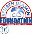 Reuben Dlamini Foundation